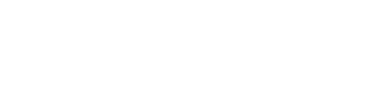 Customer story: Blue Cross Blue Shield of Michigan transforms testing to speed delivery