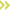 Arrow Icon