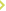 Arrow Icon