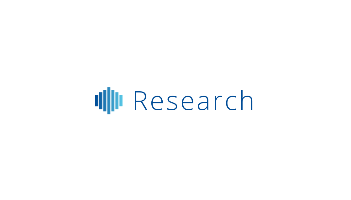logo-research