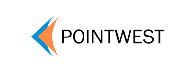Pointwest