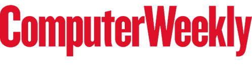 logo-computer-weekly-news