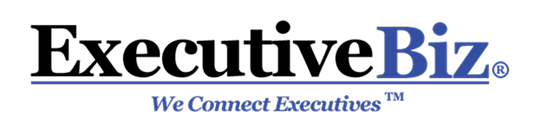 logo-executive-biz-news